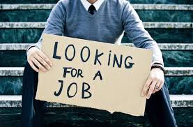 Delivery Partner Job in Noida – Good Earnings