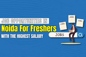 International BPO Executive Job for Freshers & Experienced
